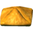 food_dumpling