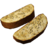 food_garlicbread