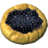 food_jazbay_crostata