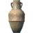 food_jug_of_milk