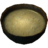 food_potato_soup