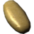 food_potatobread