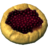food_snowberry_crostata