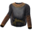 girls_grey_dress