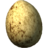 ingredient_hawks_egg