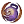 o_burden_small