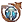 o_demoralize_small