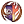o_fireshield_small