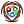 o_fortify_small