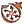 o_frenzy_small