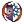 o_frostshield_small