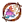 o_reflectdamage_small