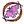 o_reflectmagic_small