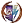 o_shockshield_small