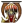 si_ico_summon_dark_seducer_s