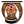 si_ico_summon_flesh_atronach_s