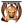 si_ico_summon_golden_saint_s