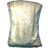 food_sack_of_flour