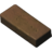 misc_clay