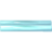 misc_glass