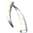 misc_goat_horns