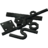 misc_iron_fittings