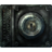 misc_lock