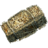 misc_straw