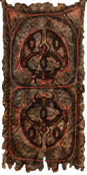 house_dagoth_flag