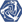sr_icon_expert_trainer