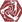 sr_icon_master_trainer