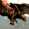 ancientdragonmini