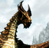 elderdragonmini