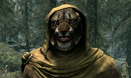 maiq_the_liar_skyim-200