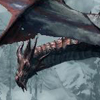 odahviingmini