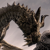 paarthurnaxmini