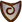 raiting_icon_mini