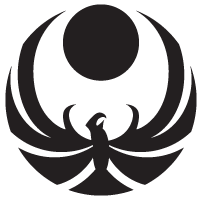 sr_nightingale