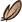 weight_icon_mini