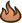 damageicon_small