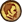 value_icon_mini