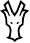 mapicon_dragon_lair