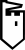mapicon_imperial_tower