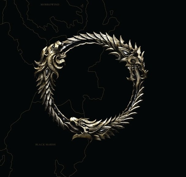 tesonline_logos