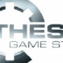 bethesda_minilogo