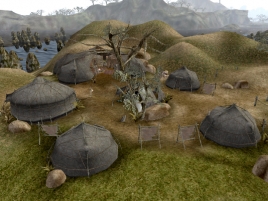 ahemmusa_camp-268