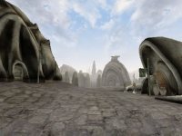 aldruhn_city1-200