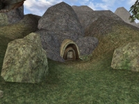 andrano_ancestral_tomb-200