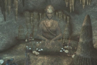 azura_statue-200