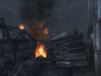 chapel_of_kvatch-200